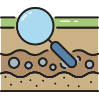 Geotechnical Assessment