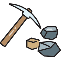 Coal & Mineral Exploration