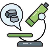 Laboratory of Geomechanics & Geochemistry