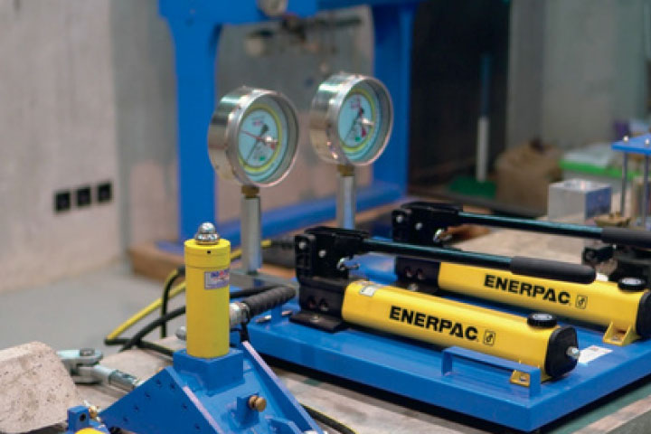 Pentingnya Memahami Analisis Investasi dan Risiko Proyek Pertambangan