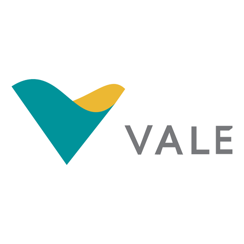 PT. Vale Indonesia