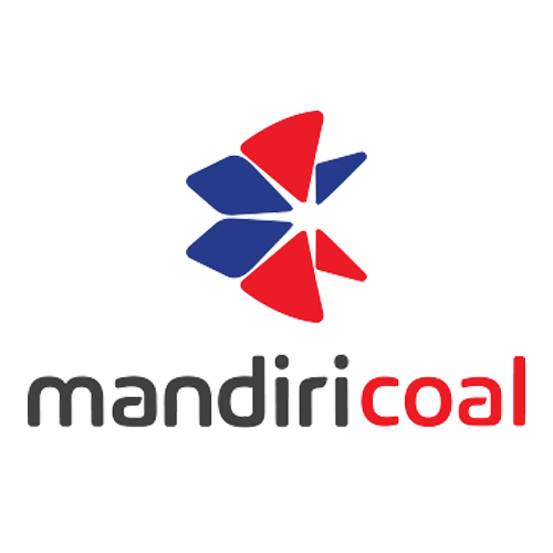 Mandiri Coal