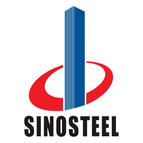 Sinosteel