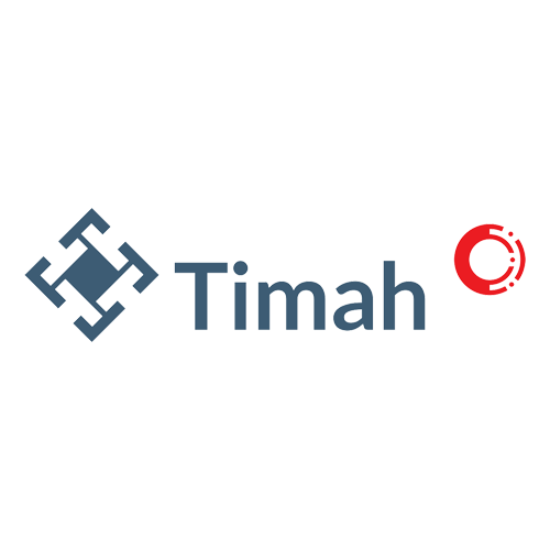 PT. Timah