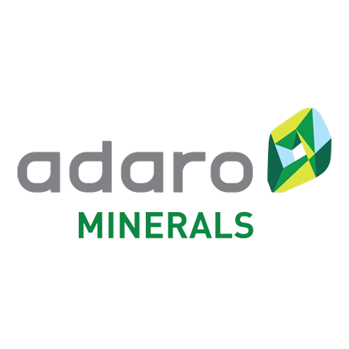 PT. Adaro Minerals
